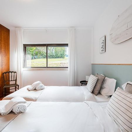 Guestready - Countryside Dream In Caminha别墅 外观 照片