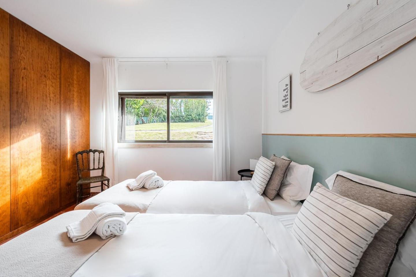 Guestready - Countryside Dream In Caminha别墅 外观 照片