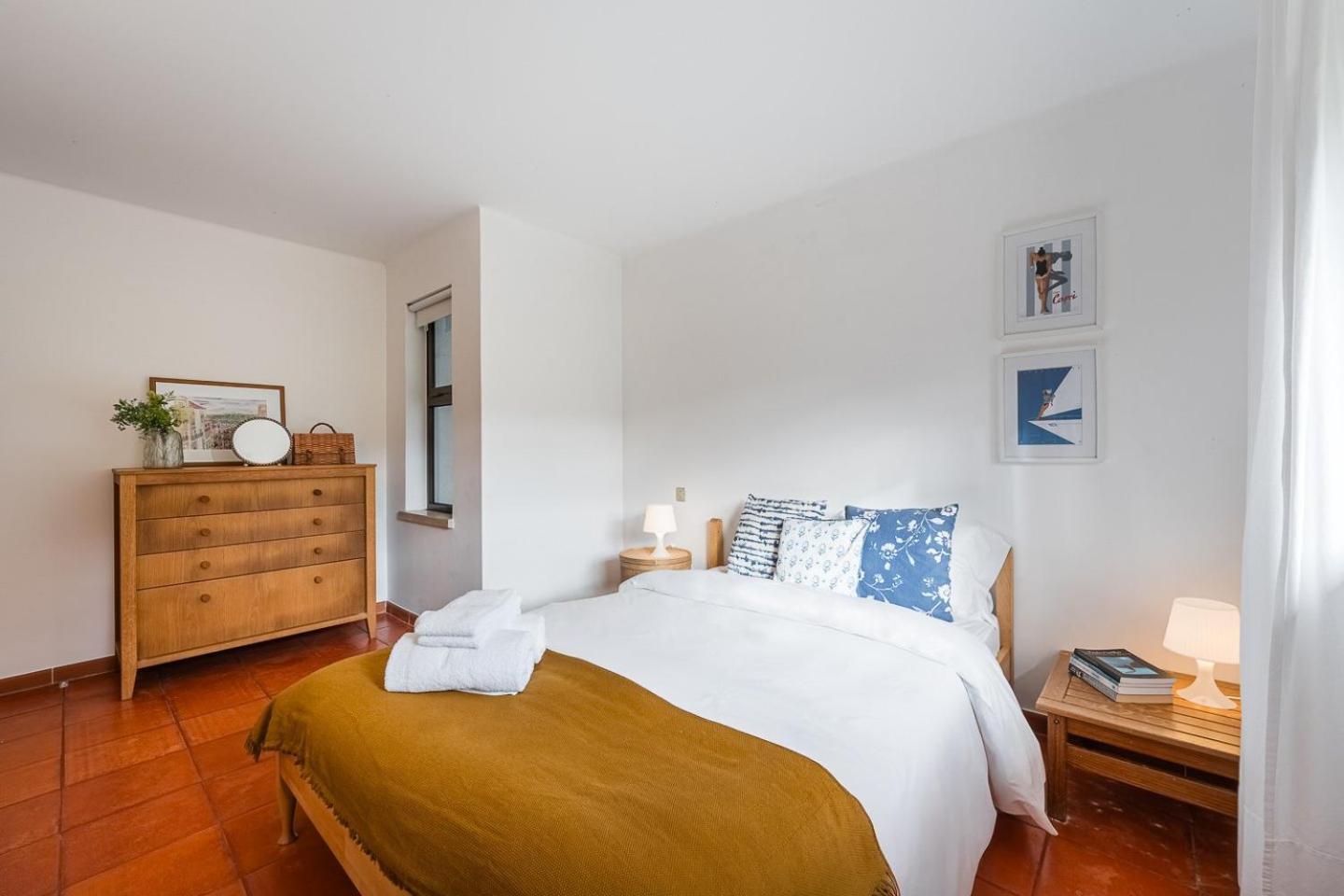 Guestready - Countryside Dream In Caminha别墅 外观 照片