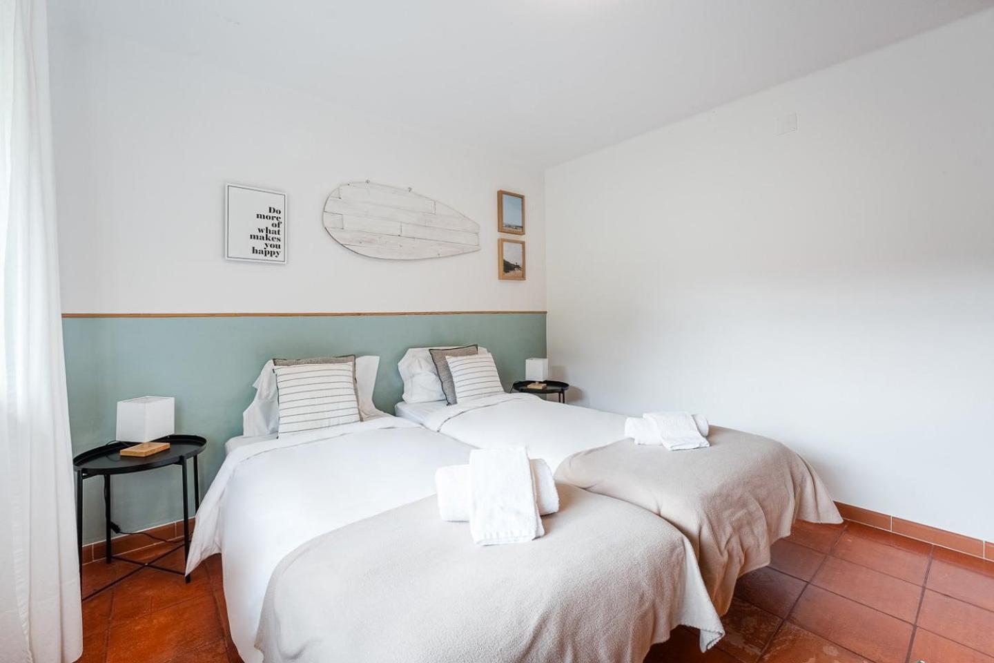 Guestready - Countryside Dream In Caminha别墅 外观 照片