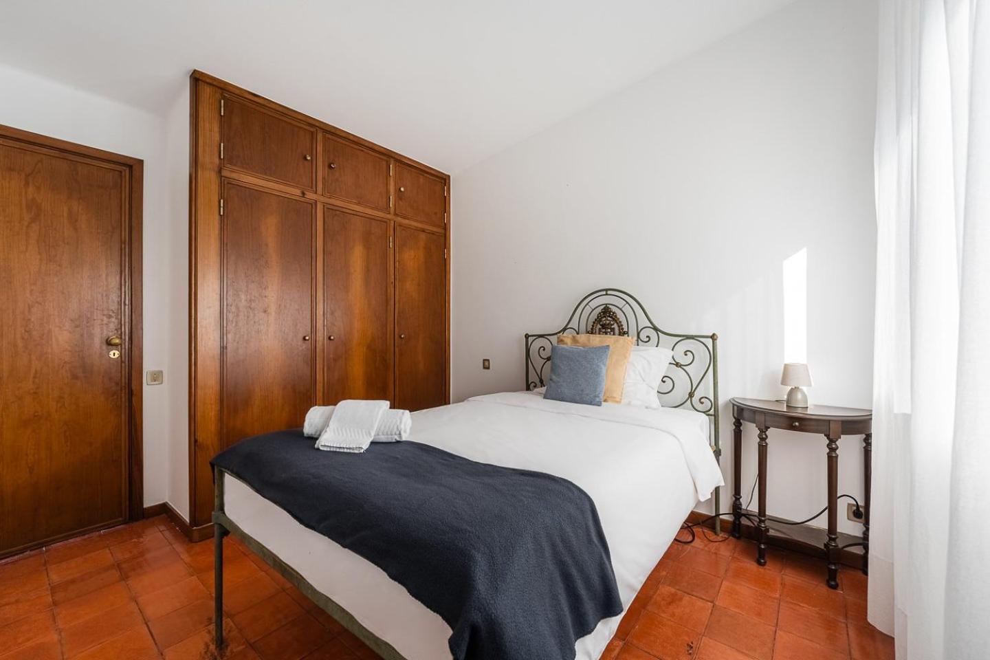 Guestready - Countryside Dream In Caminha别墅 外观 照片
