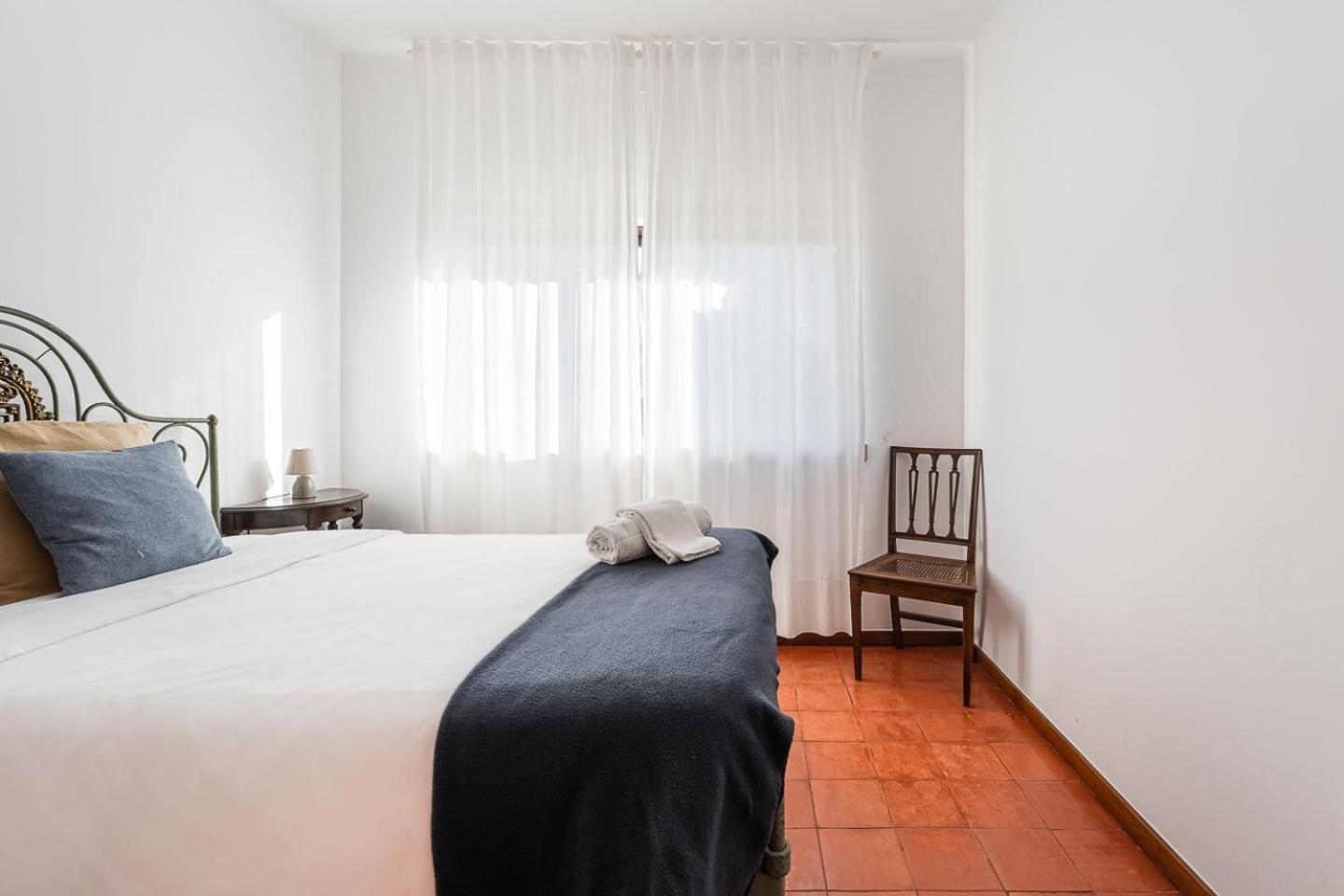 Guestready - Countryside Dream In Caminha别墅 外观 照片