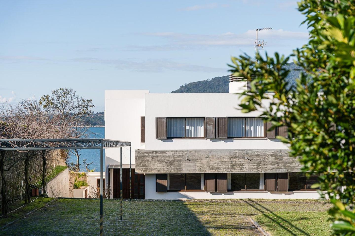 Guestready - Countryside Dream In Caminha别墅 外观 照片