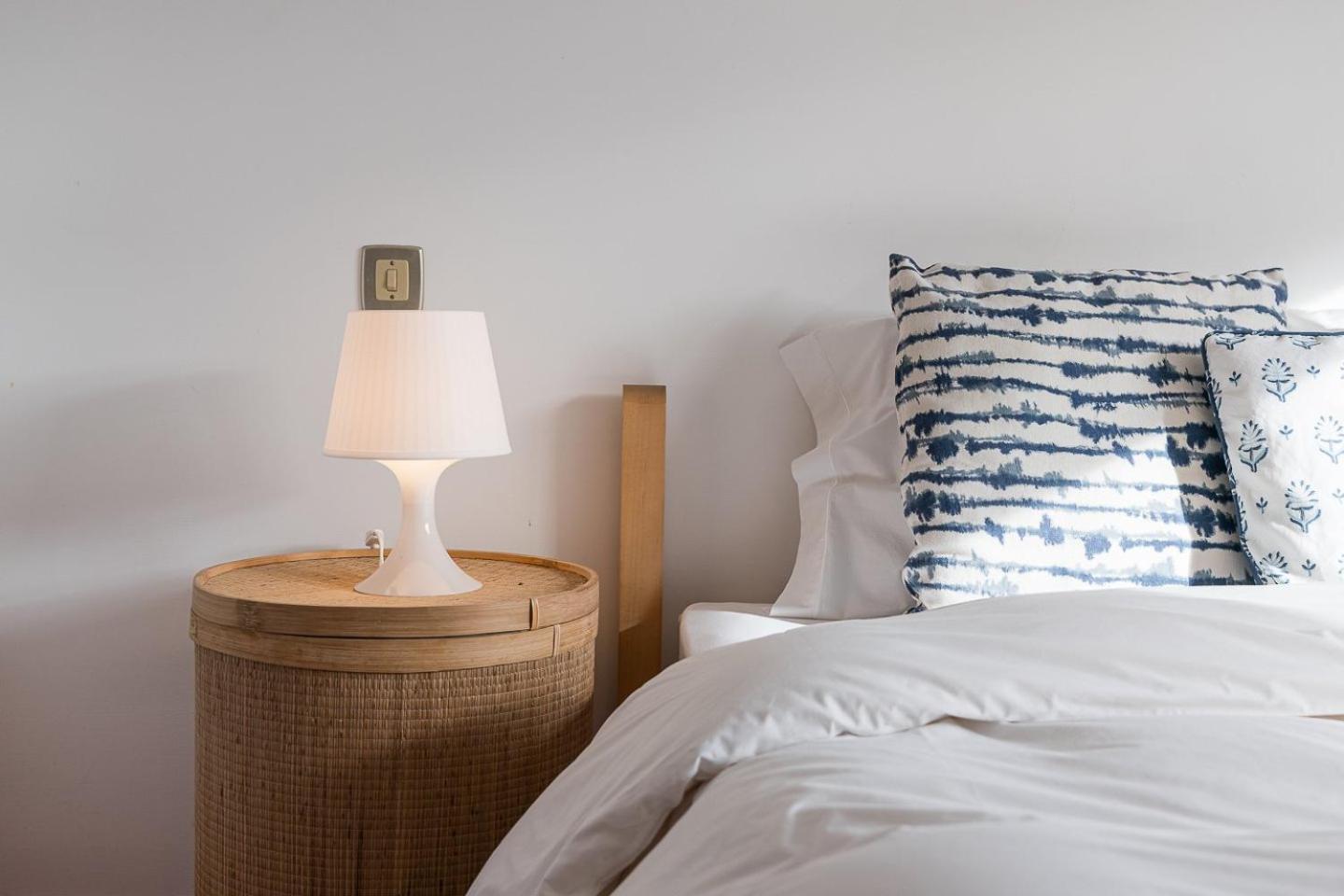 Guestready - Countryside Dream In Caminha别墅 外观 照片