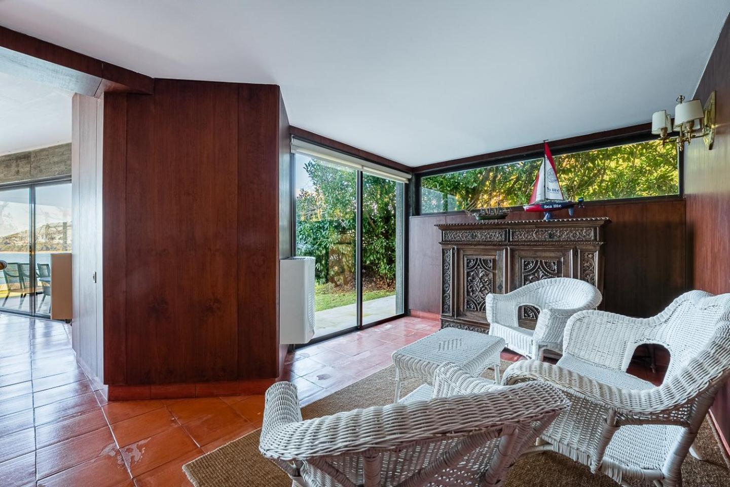 Guestready - Countryside Dream In Caminha别墅 外观 照片