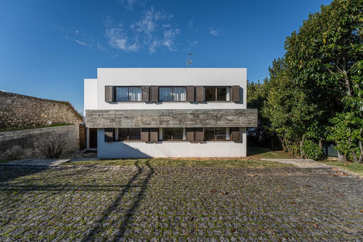 Guestready - Countryside Dream In Caminha别墅 外观 照片