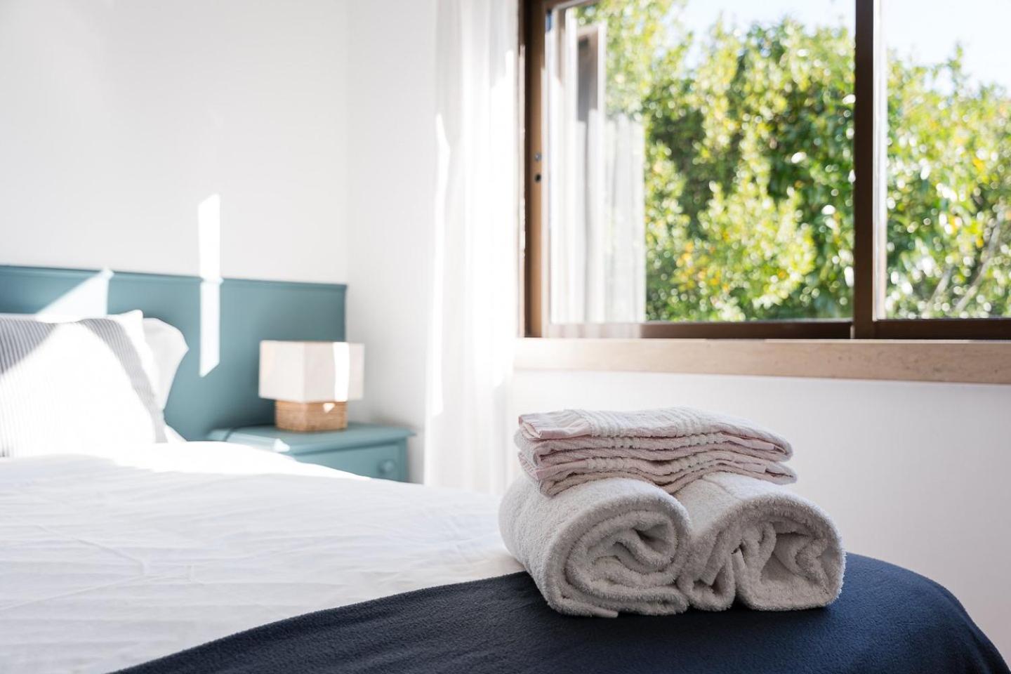 Guestready - Countryside Dream In Caminha别墅 外观 照片