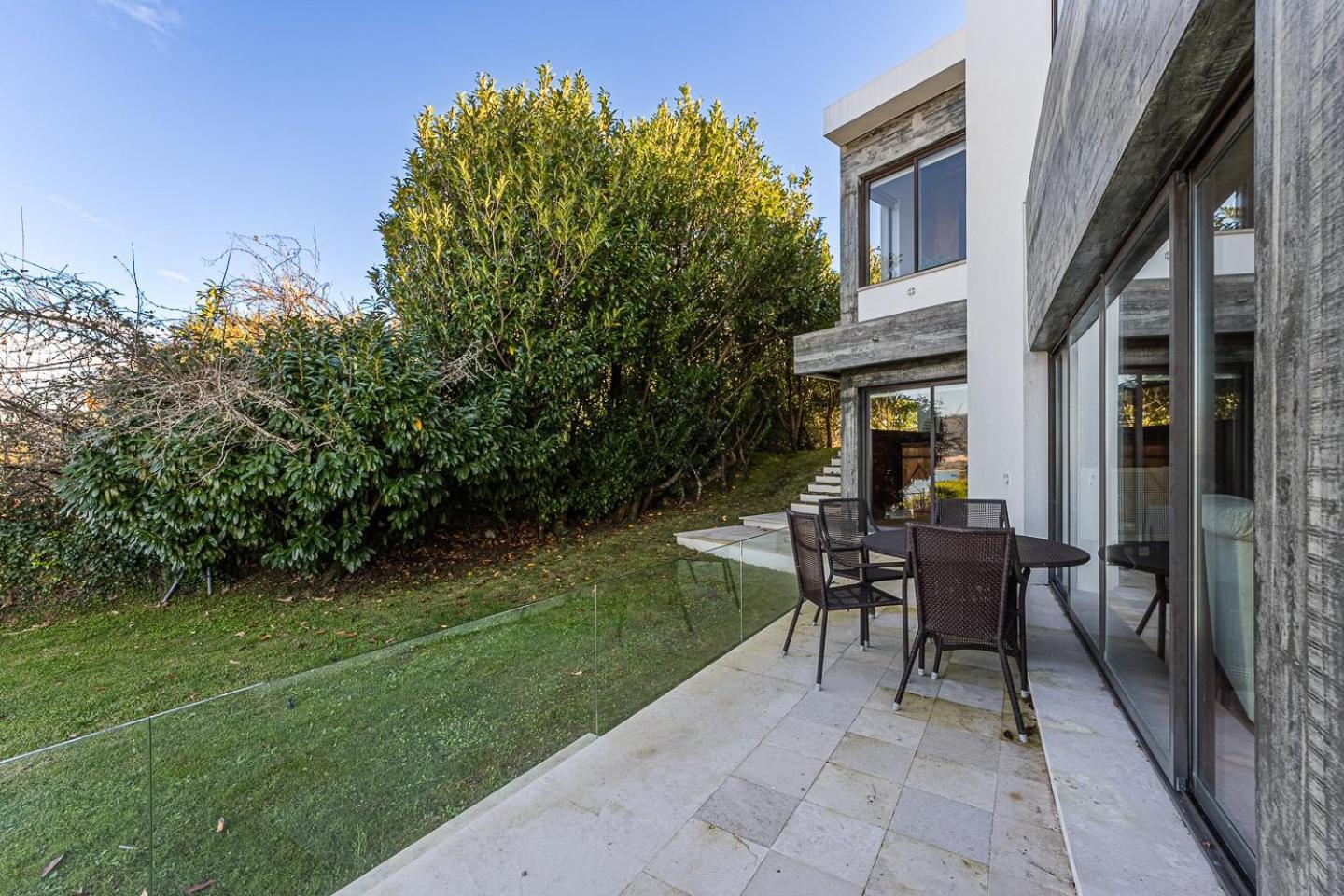 Guestready - Countryside Dream In Caminha别墅 外观 照片