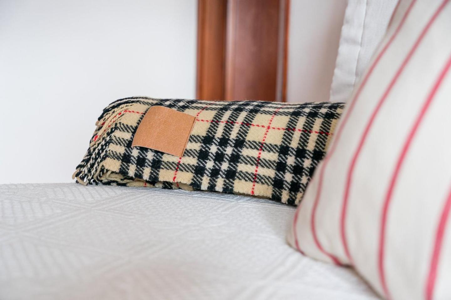 Guestready - Countryside Dream In Caminha别墅 外观 照片