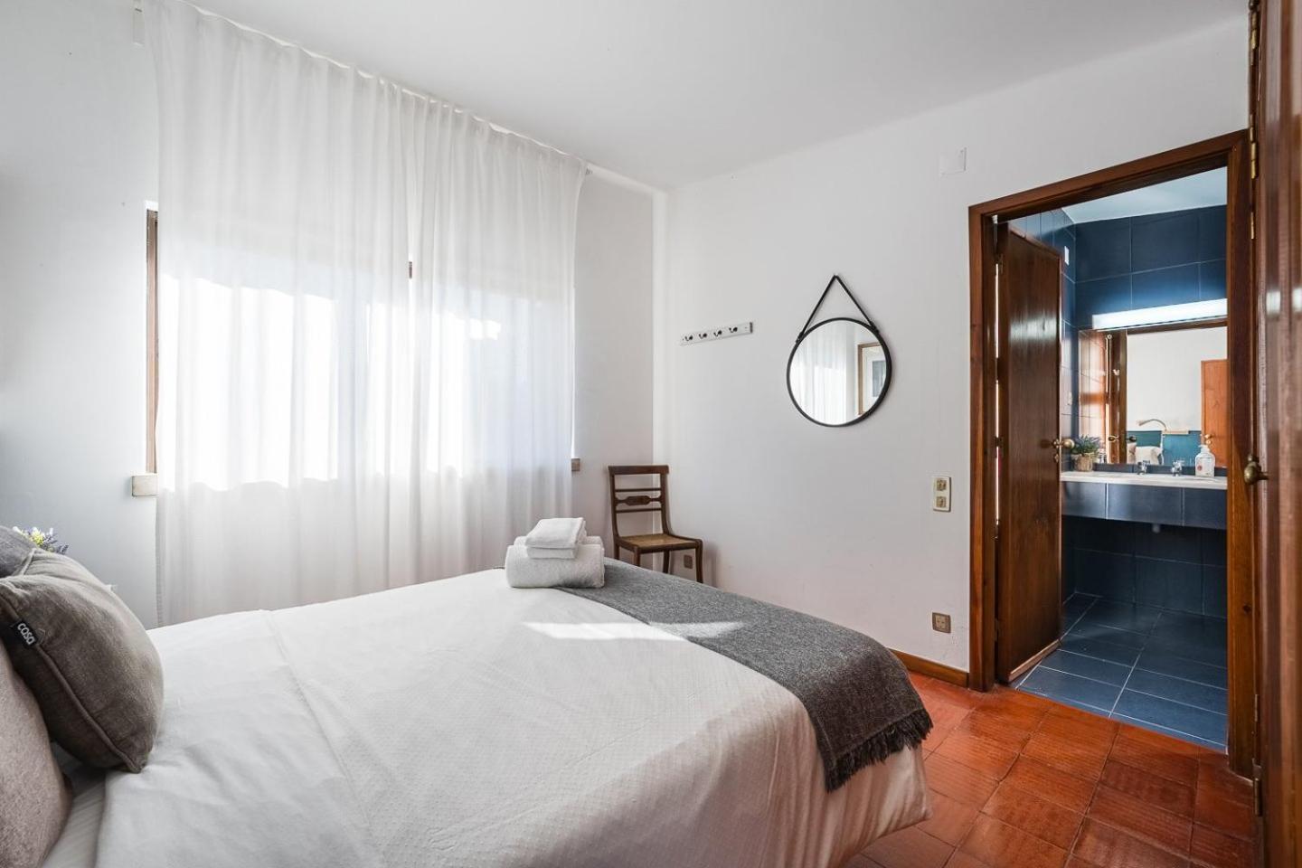 Guestready - Countryside Dream In Caminha别墅 外观 照片