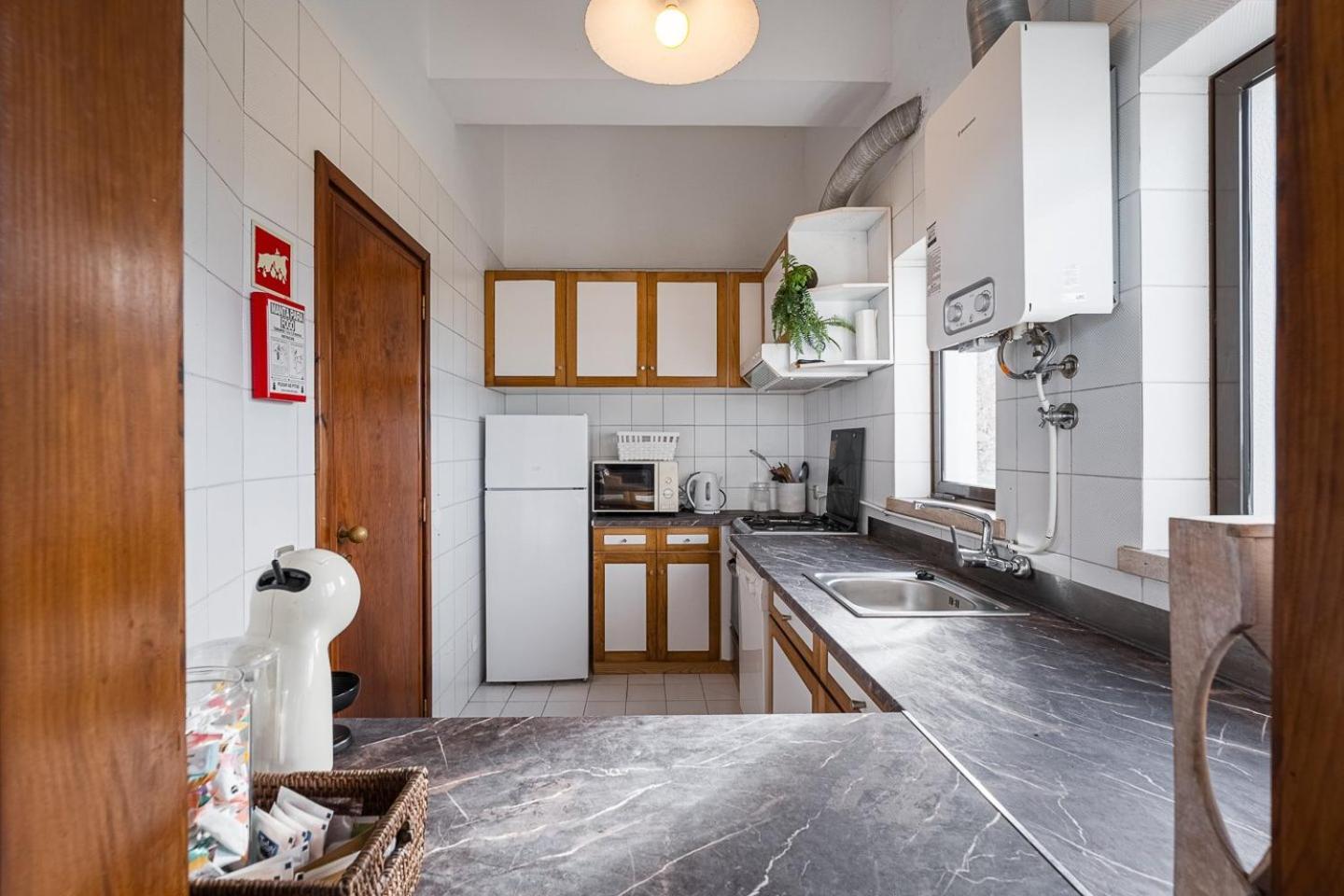 Guestready - Countryside Dream In Caminha别墅 外观 照片