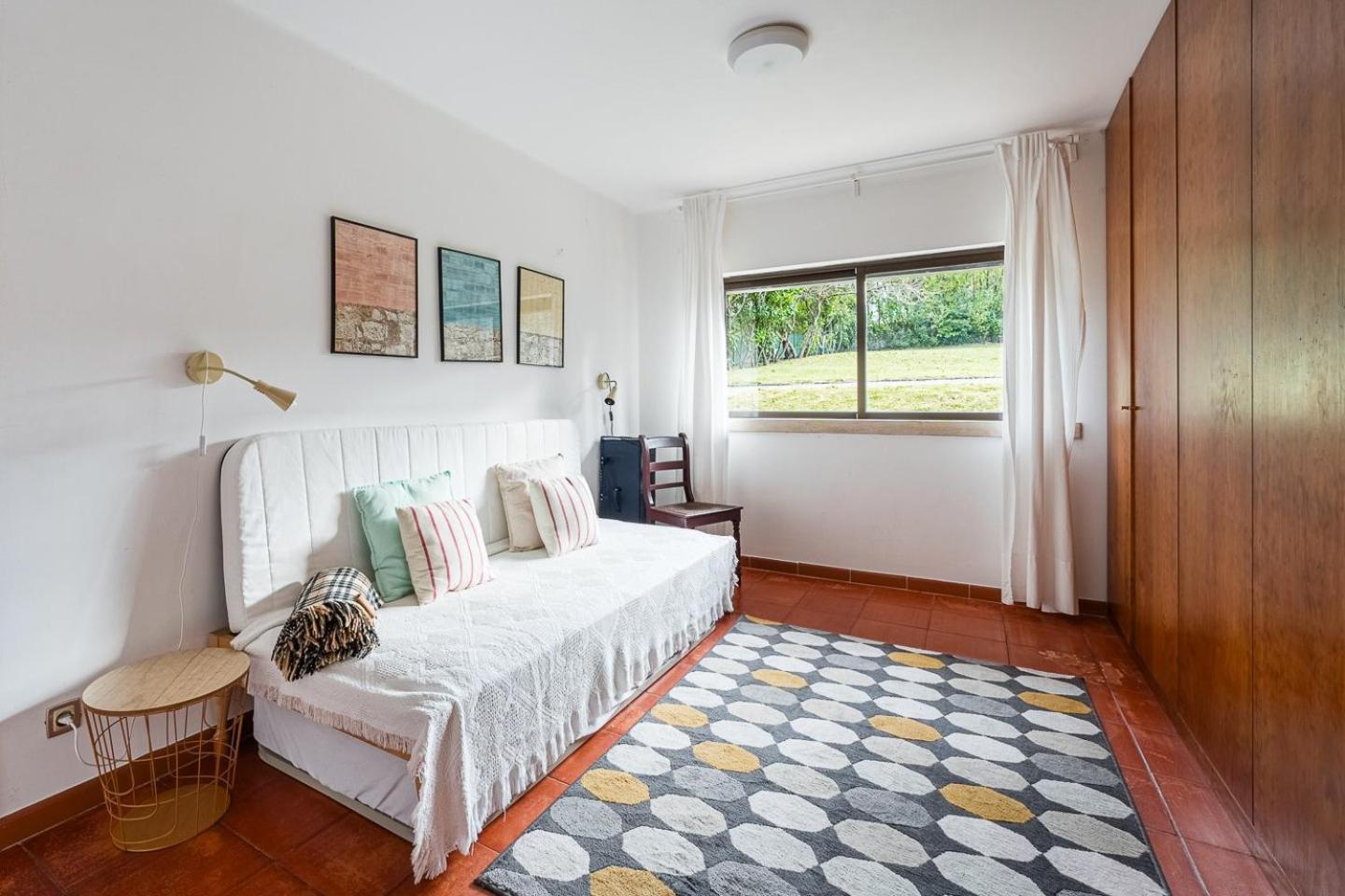 Guestready - Countryside Dream In Caminha别墅 外观 照片