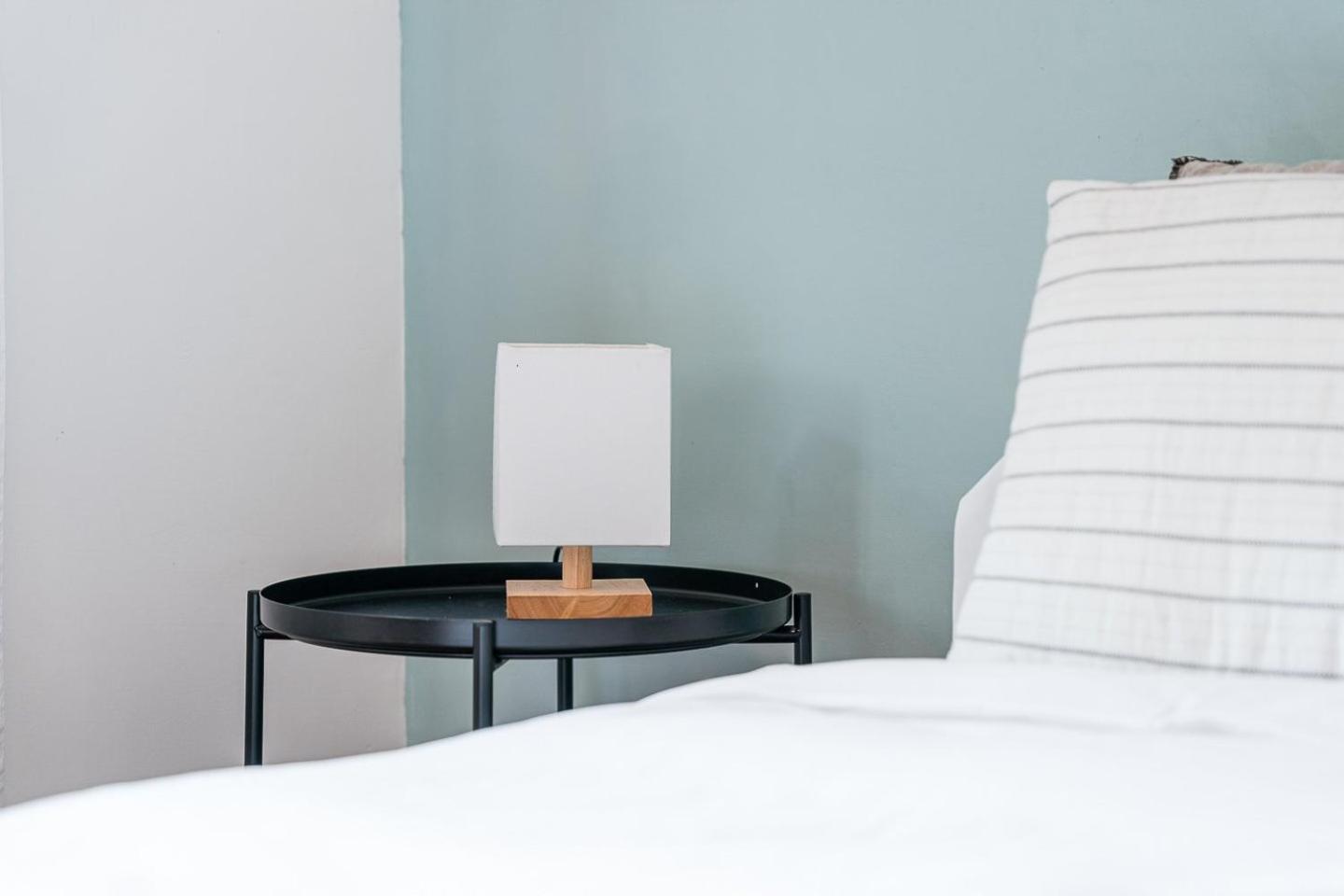 Guestready - Countryside Dream In Caminha别墅 外观 照片