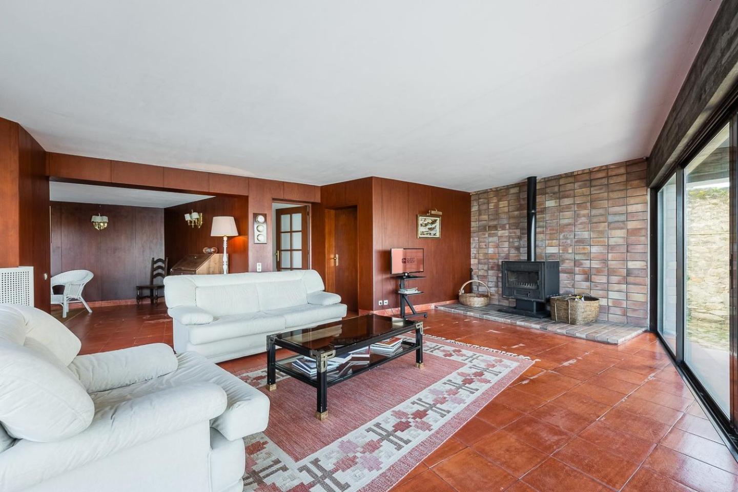 Guestready - Countryside Dream In Caminha别墅 外观 照片