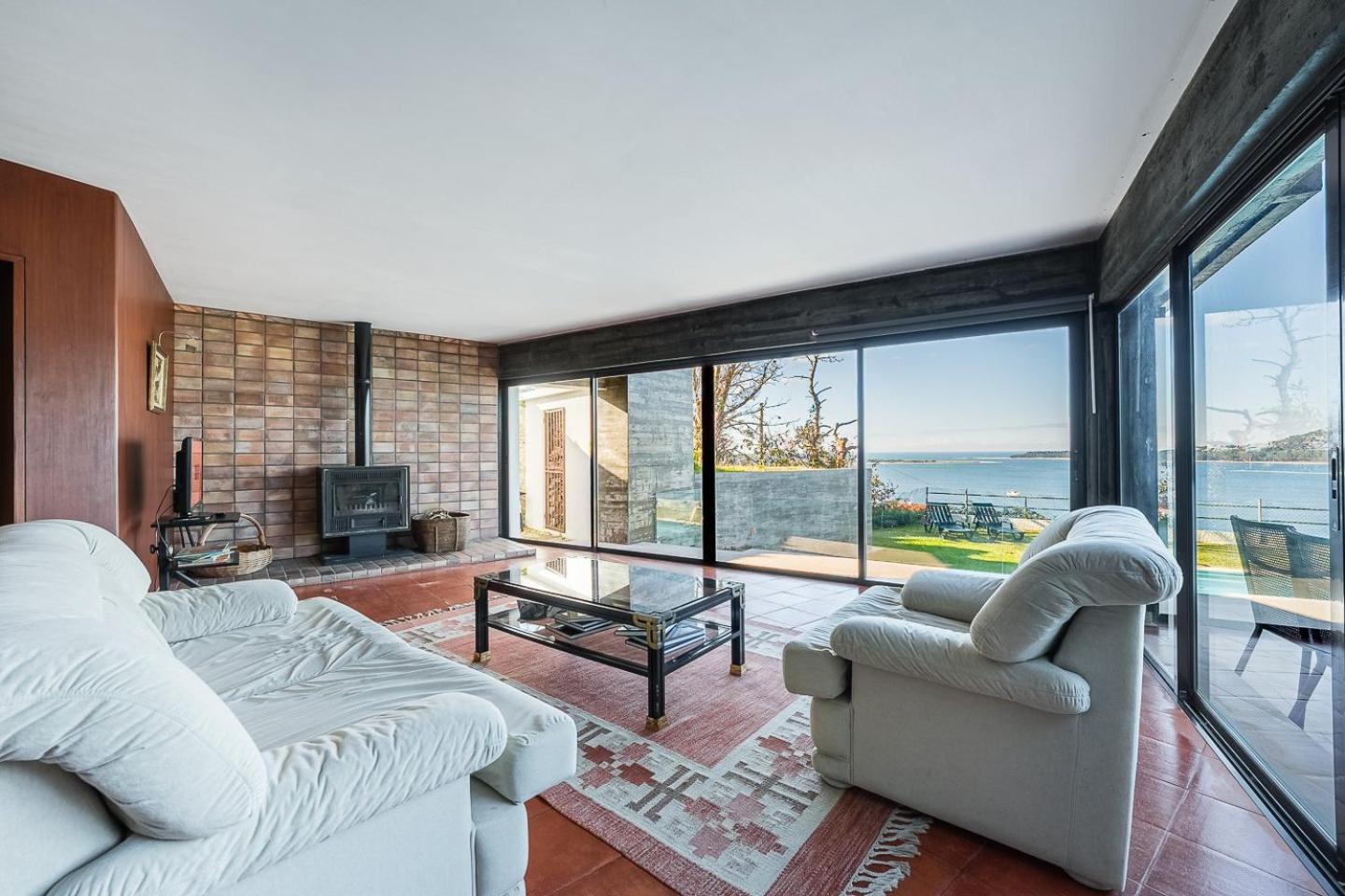 Guestready - Countryside Dream In Caminha别墅 外观 照片