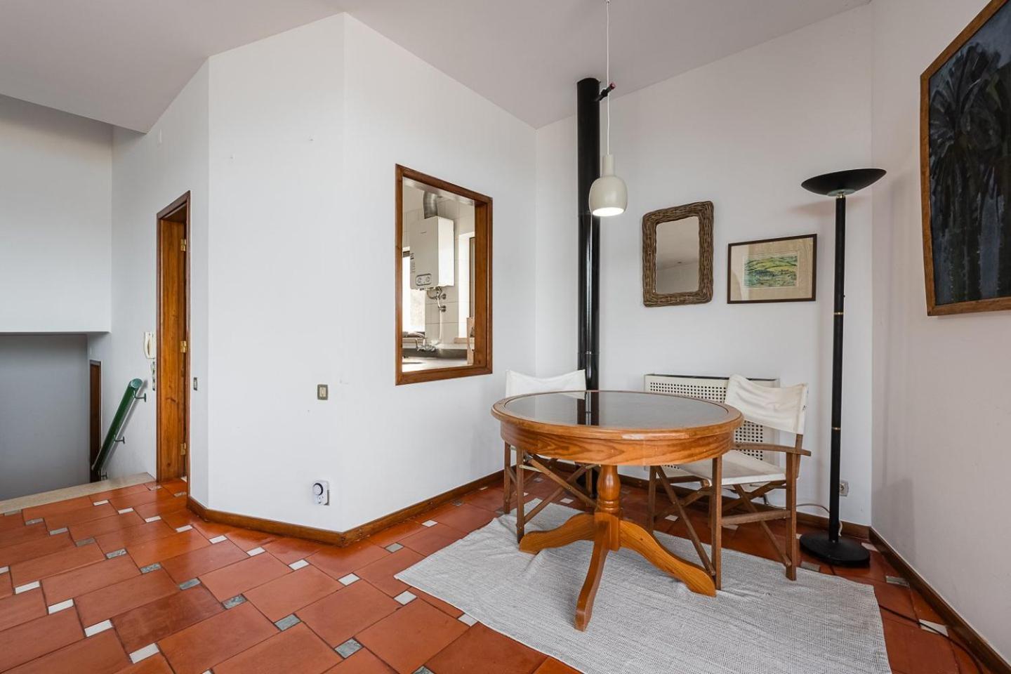 Guestready - Countryside Dream In Caminha别墅 外观 照片