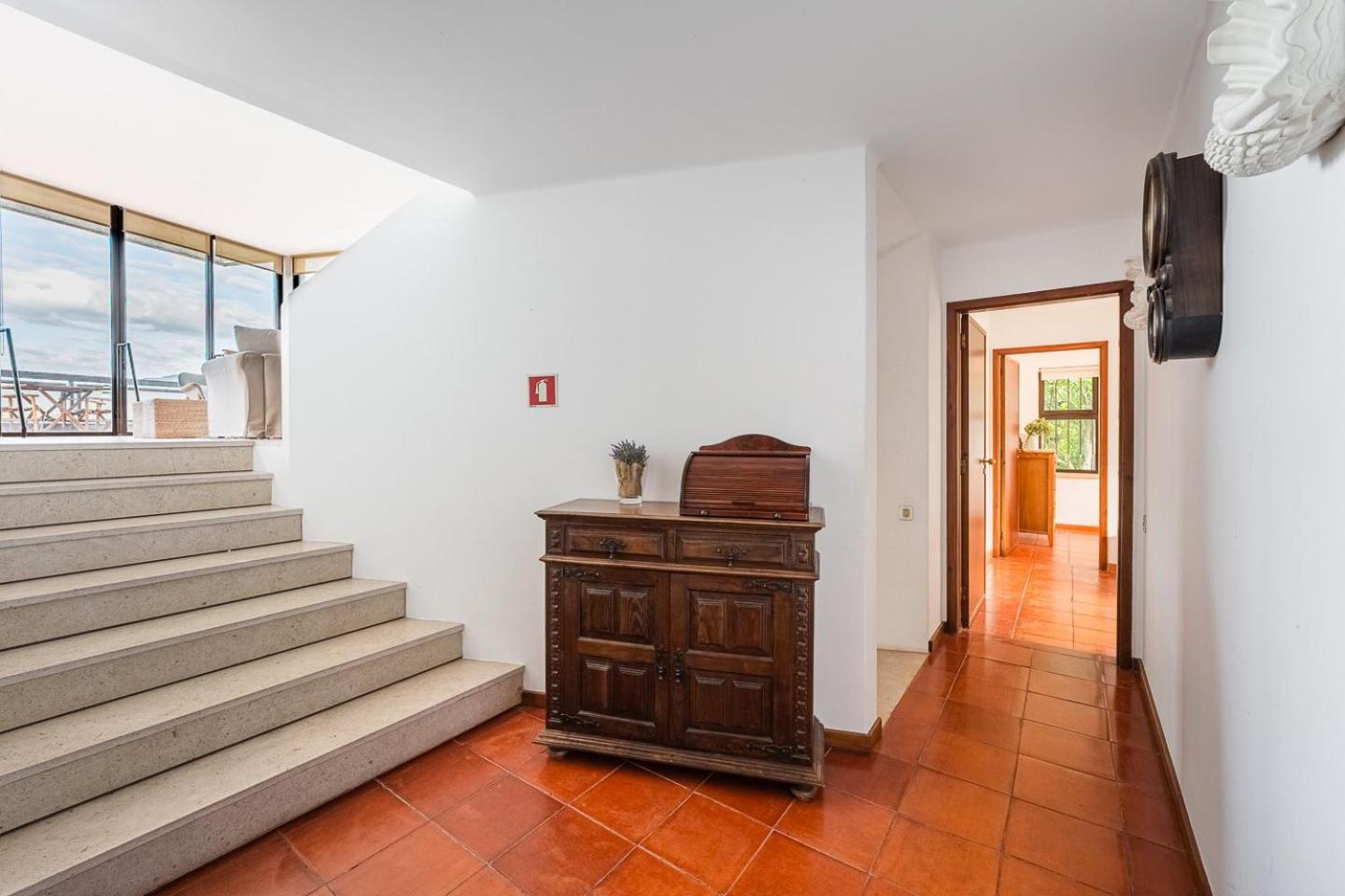 Guestready - Countryside Dream In Caminha别墅 外观 照片
